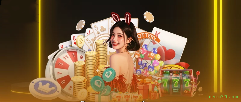 Coleção Premium de Slots dream92b.com - NetEnt, Pragmatic Play, Evolution